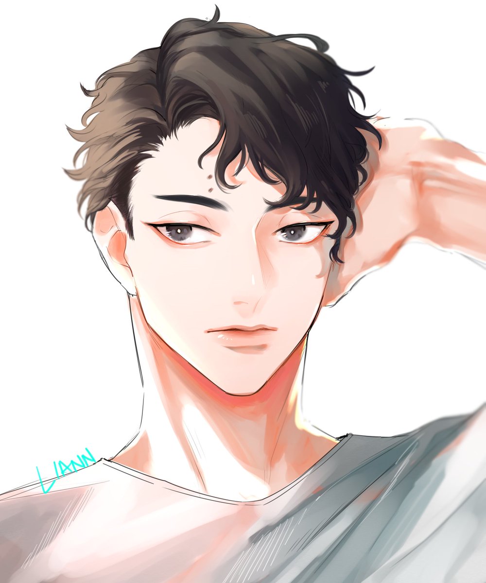Liann1009's tweet photo. Wld like to thank omihina for helping me practice https://t.co/qC6Dpm8urL
