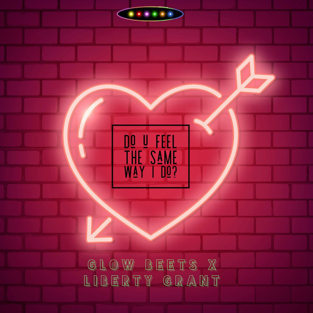 itisliberty_'s tweet photo. Out 25th September @Spotify @SpotifyUK @spotifyartists #tropical #edm #newmusic #tropicaledm #glowbeets https://t.co/4yjVh4a9yM