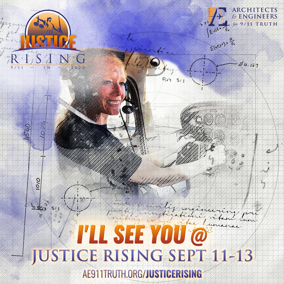 AE911Truth's tweet photo. Kelly David, Chief Operating Officer — Speaking today at our Justice Rising conference.
https://t.co/dKWJBtQWkc
#WTC7 #911Remembered #FDNYsmart #911Museum #HulseyReport #SilvProp @NIST @NISTPublicSafeT @Sept11Memorial @realDonaldTrump #SilversteinProperties @AE911Truth https://t.co/DihmjaFkxh