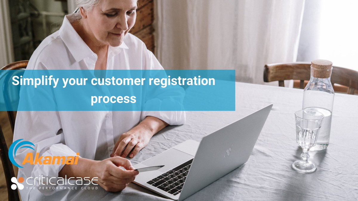 Criticalcase tweet media