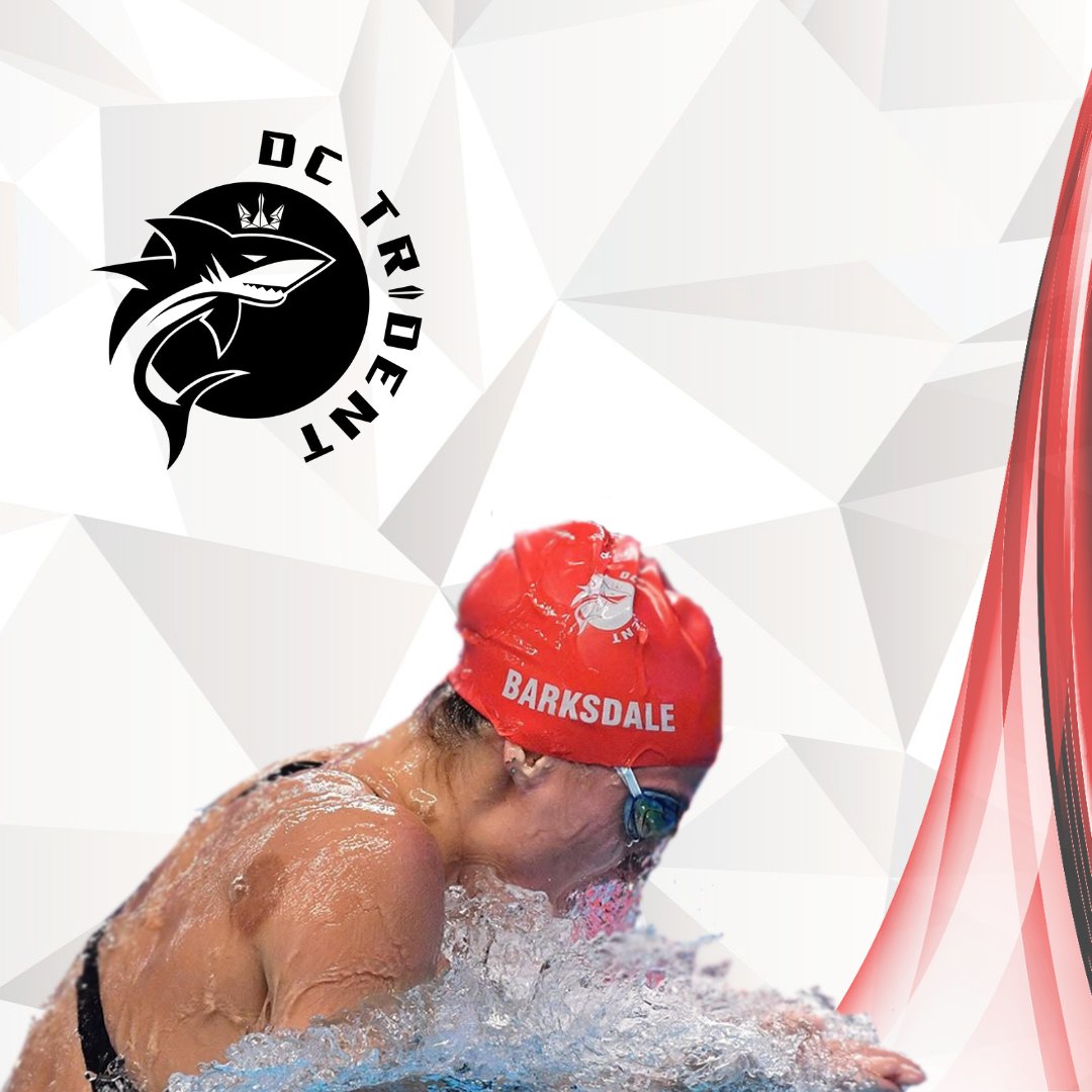 DCTridentISL's tweet photo. Next up for your #DCT is @emmaabarksdale ! Emma returns after a strong Season 1 and is ready to once again hold it DOWN in season two! #TridentUp Emma! πͺπ±π΄π¦
#iswimleague #isl2020 #iswimleagueS02 #Budapest2020 #ISLBudapest2020 #GoTrident #TridentUP #RocktheRed #DCTrident https://t.co/LhTcrY99ns