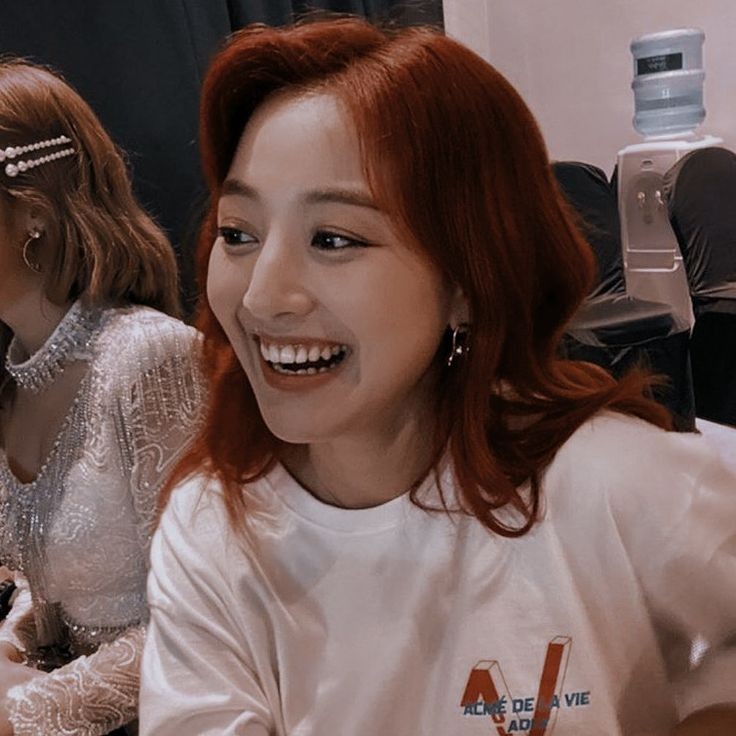 dhynfleur's tweet image. 