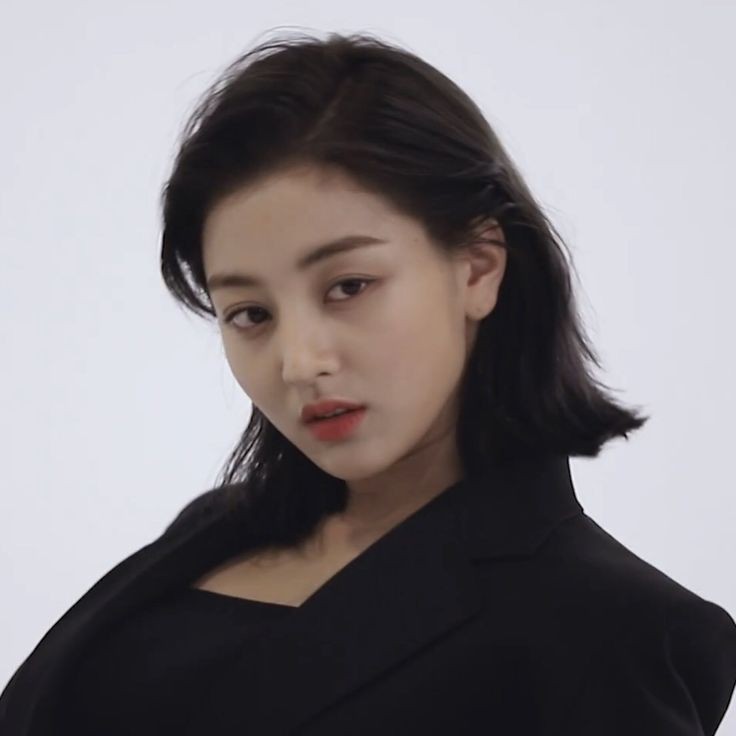 dhynfleur's tweet image. 