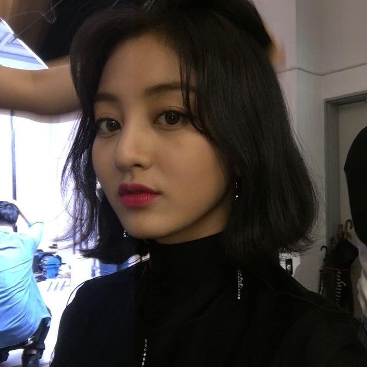 dhynfleur's tweet image. 