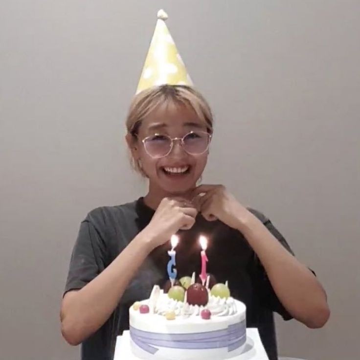 dhynfleur's tweet image. 