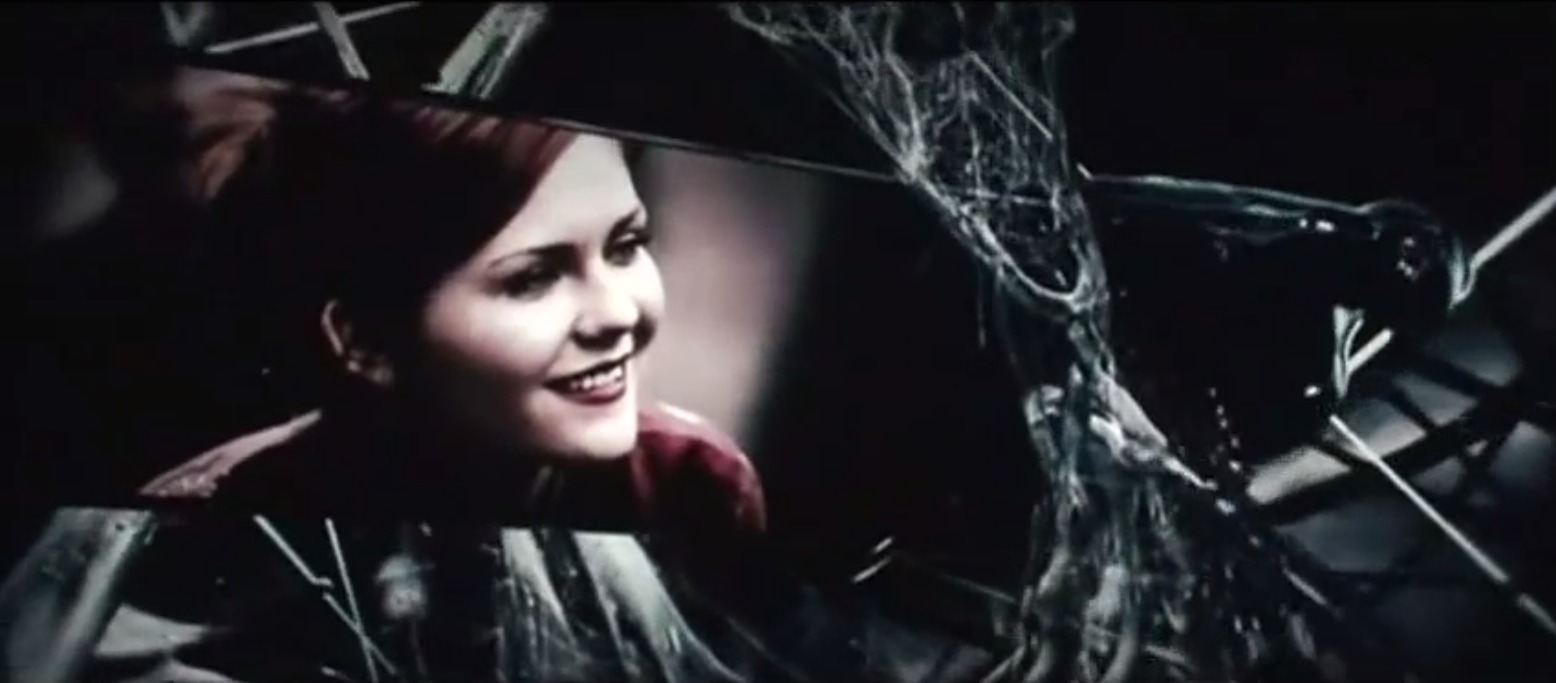 All Things Raimi SpiderMan on Twitter "Hey! Onyx_Tw (the guy who found the SpiderMan 2002