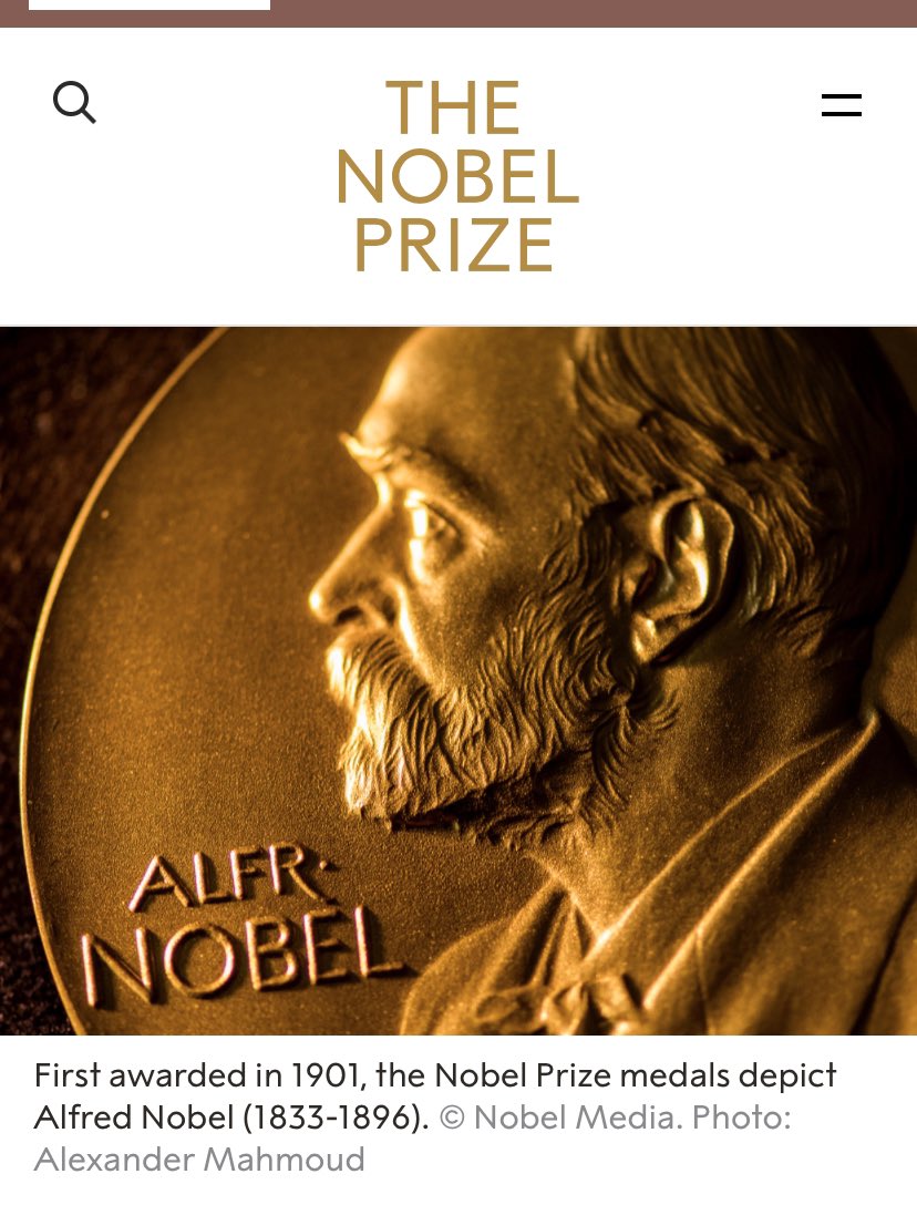 Dr. Ralph W Wilson, ND, MS, PhD (cand.), Veteran tweet media