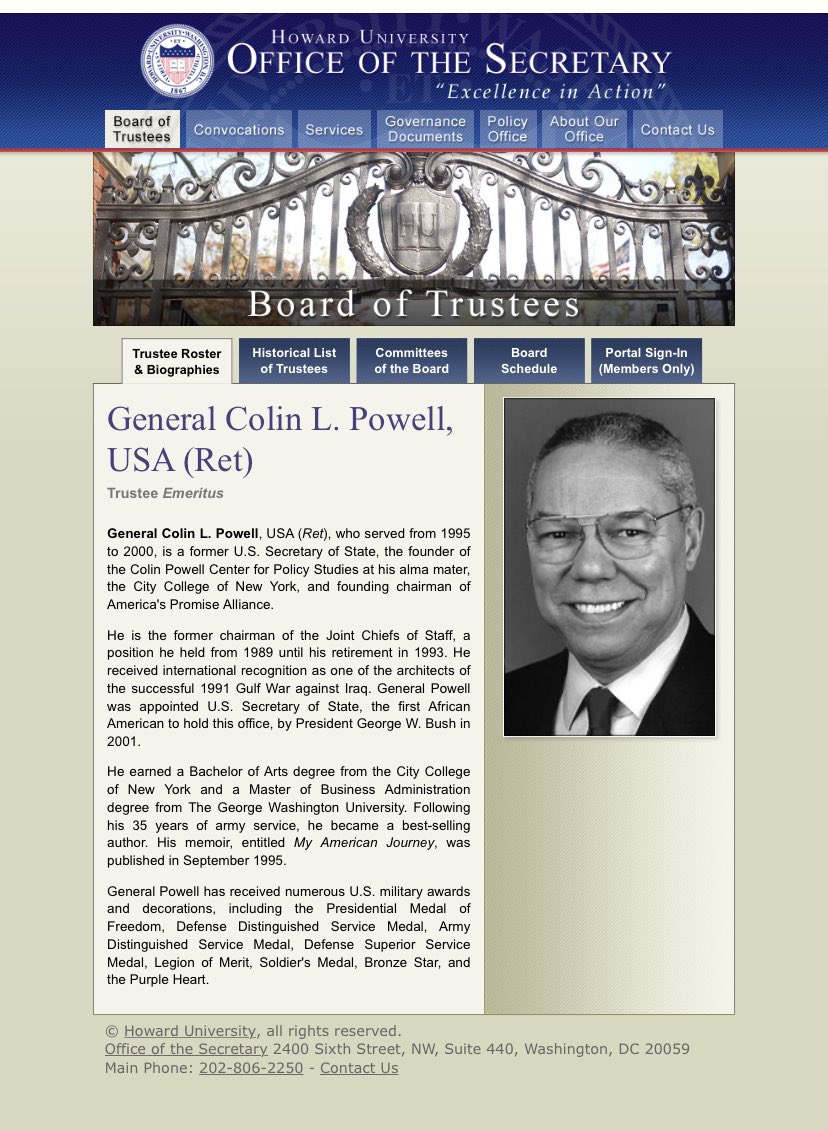 Dr. Ralph W Wilson, ND, MS, PhD (cand.), Veteran tweet media