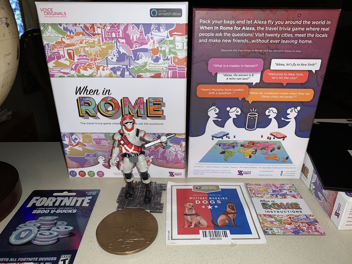 Dr. Ralph W Wilson, ND, MS, PhD (cand.), Veteran tweet media