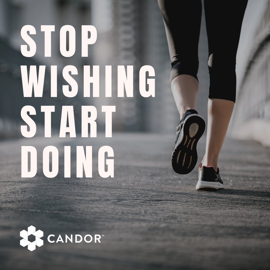 CandorUsa's tweet image. Stop wishing you had more time and invest in a software that helps you streamline processes and have more time for what matters most. 
.  .  .
#BrokerSoftware #Saas #CandorUSA #Broker #MGA #Healthcare #processing #Carrier #LifeMadeEasy 
candor.insurance