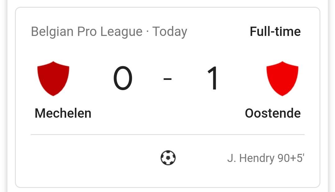 DPC 🇨🇷 tweet media