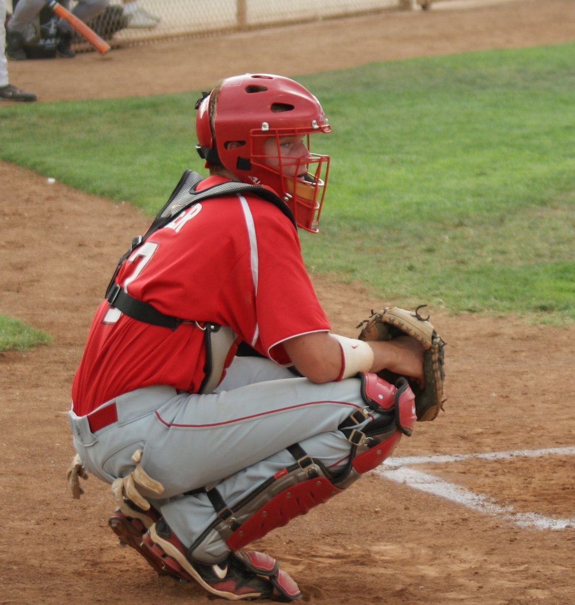 @competesportspr tweet media