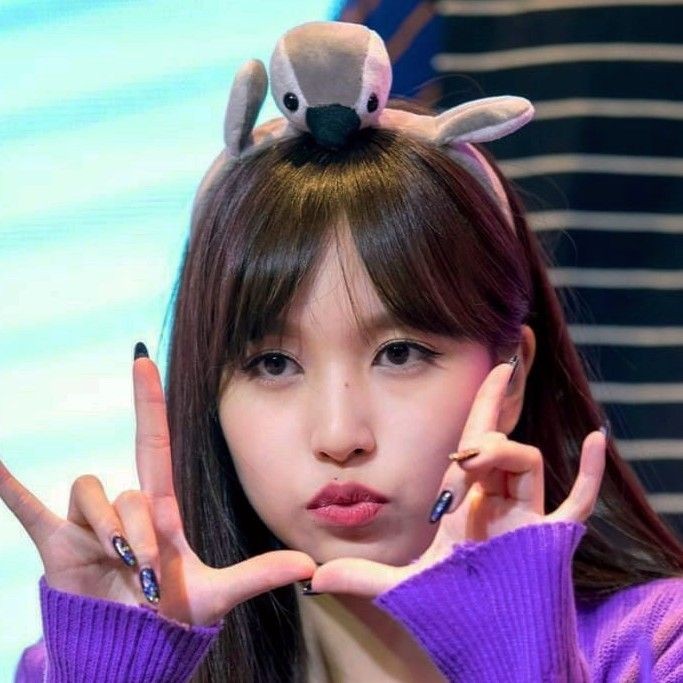 dhynfleur's tweet image. 