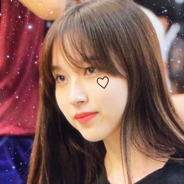 dhynfleur's tweet image. 