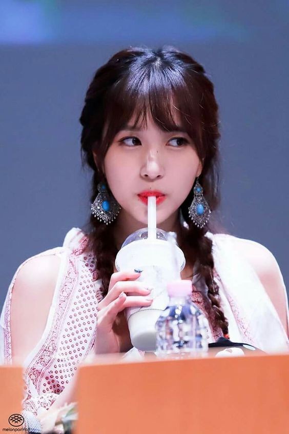 dhynfleur's tweet image. 