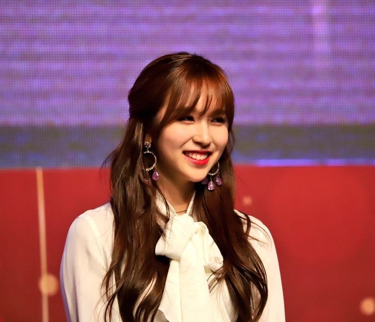 dhynfleur's tweet image. 