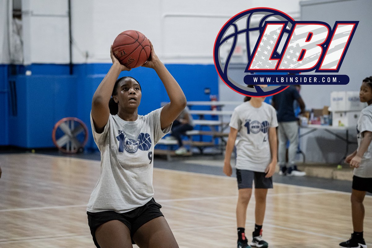 LBI_Action's tweet photo. Light camera LBI 📸
@LBInsider @LBI_Carolina @R_SimoneP @LBI_Steve @CreatedbyKwalla 
#LBICAROLINATOP100SHOWCASE https://t.co/FvAB2D6DTv