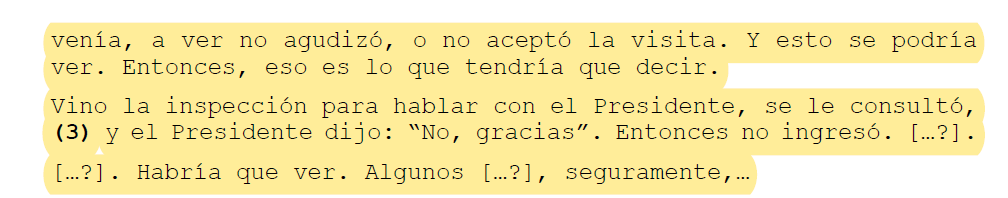 ferblog's tweet photo. #VacancialPresidencialYa y extractos del #Audio1 #PeruAbreLosOjos https://t.co/IA7EW8kjE6