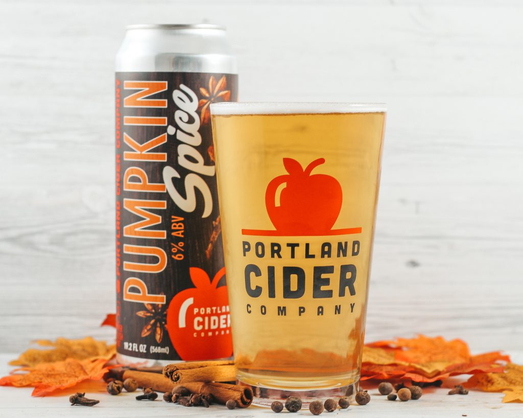 Angry Beers (@angry_beers) on Twitter photo Brewbound: Oregon's <a href="/PortlandCider/">Portland Cider Co.</a> Releases Pumpkin Spice as Part of Small Batch Series.
Link: bit.ly/3mfDMcH Brewbound: Oregon's <a href="/PortlandCider/">Portland Cider Co.</a> Releases Pumpkin Spice as Part of Small Batch Series.
Link: bit.ly/3mfDMcH