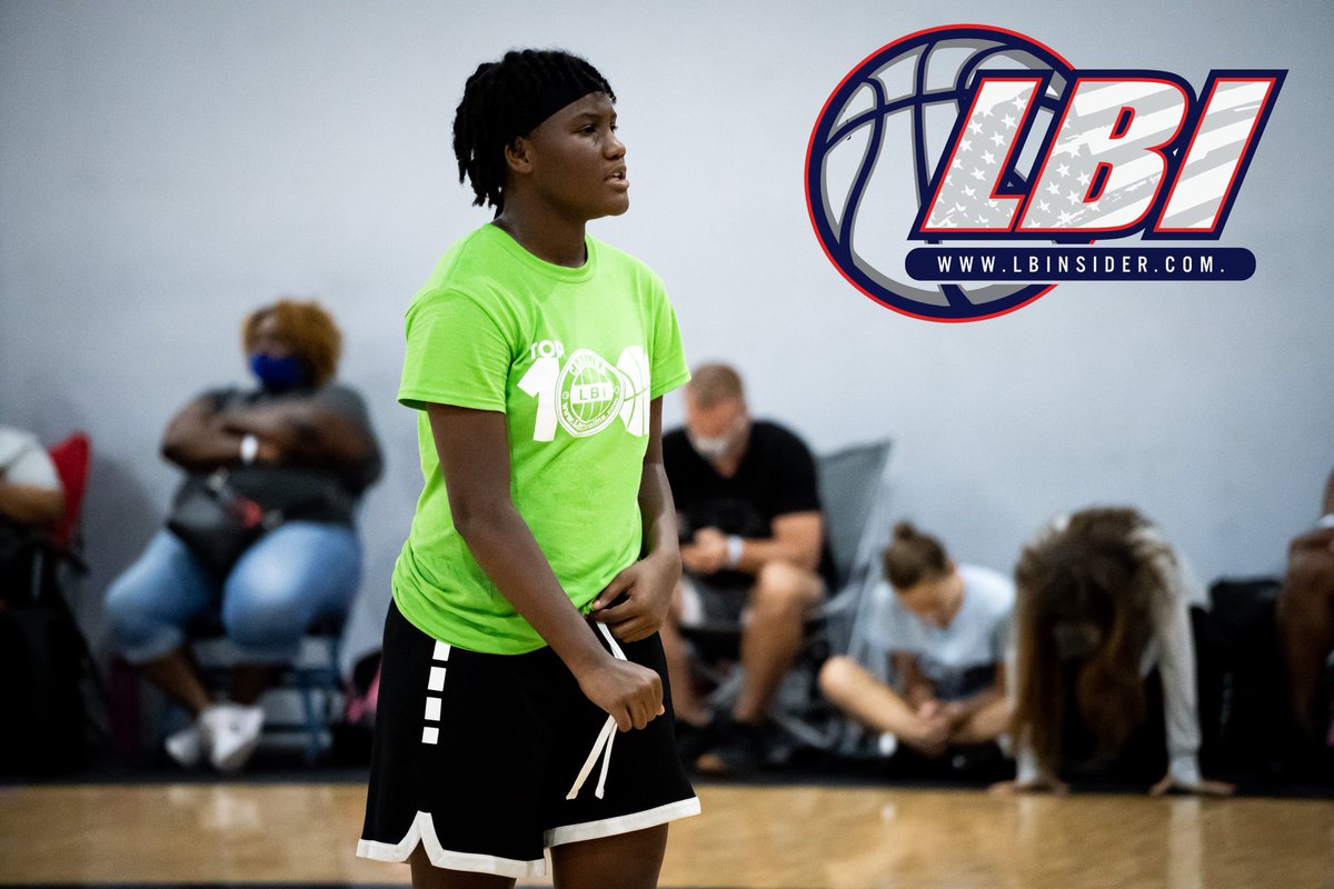 LBI_Action's tweet photo. Session 1 ✅
@LBInsider @LBI_Carolina @R_SimoneP @LBI_Steve @CreatedbyKwalla 
#LBICAROLINATOP100SHOWCASE https://t.co/ZmOQE3uoCE