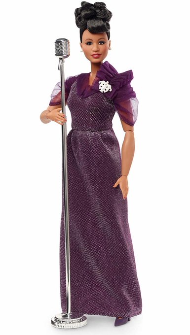 Barbieのtwitterイラスト検索結果 古い順