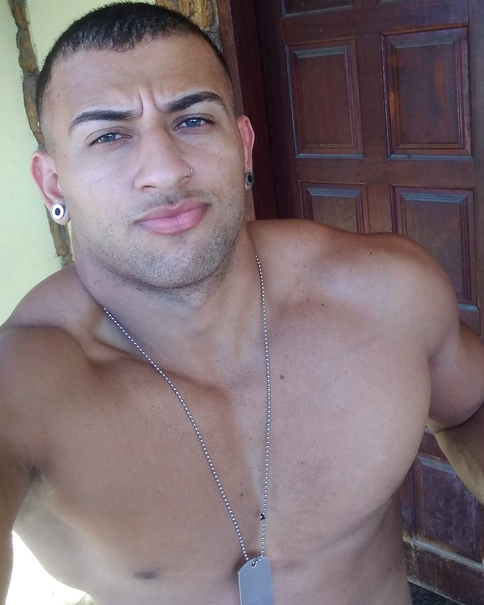 davi_fitt's tweet photo. Ótima tarde 😚 https://t.co/kwADtnaDeg