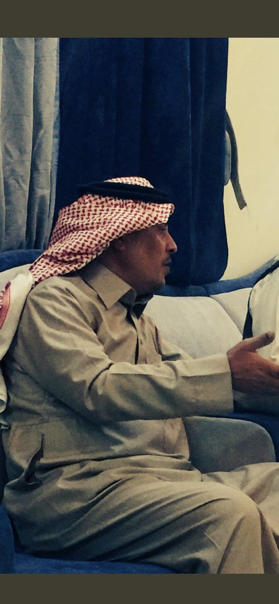 aboazaz05 tweet picture