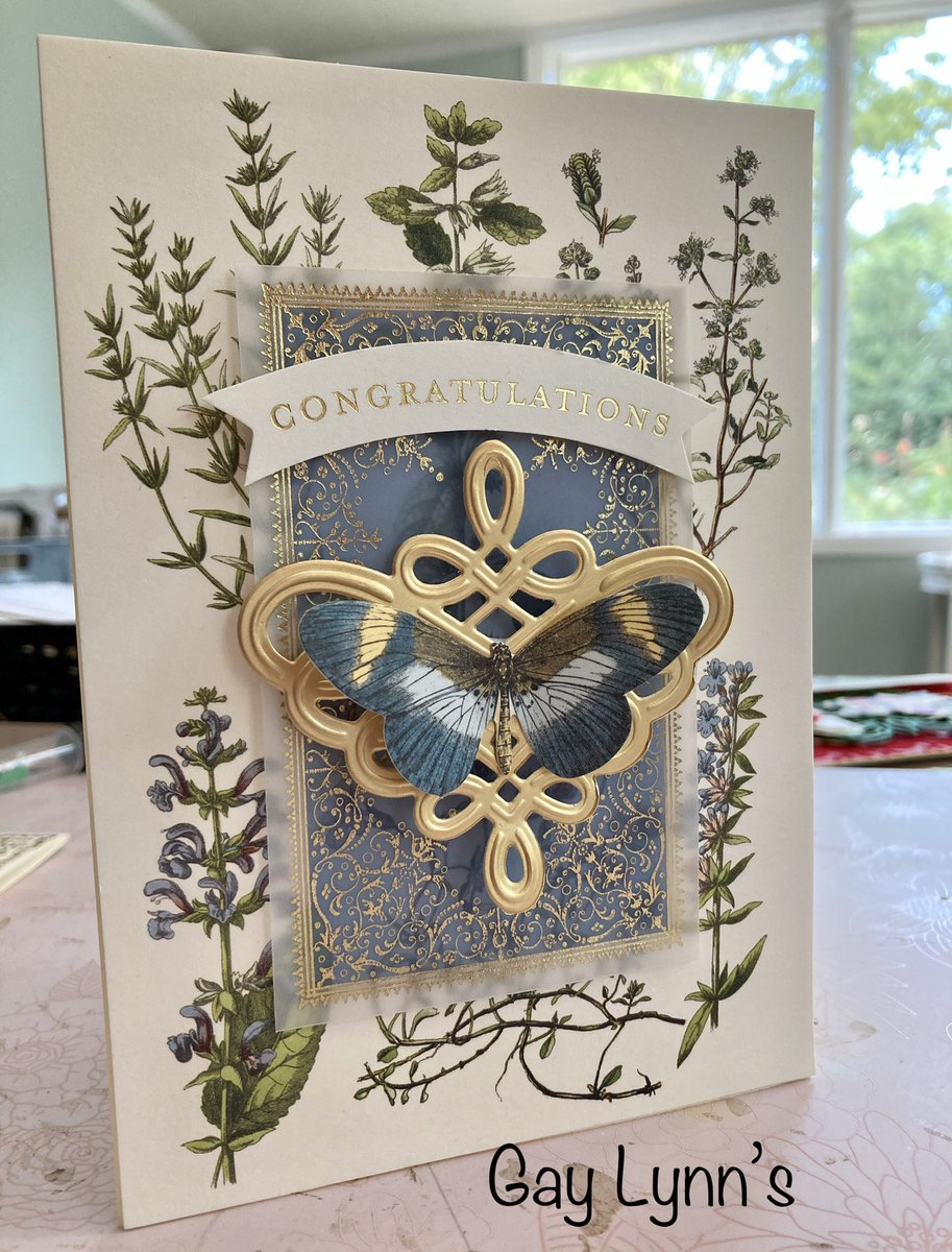 UberPT's tweet photo. Hobbies are important. #papertherapy
(2 of our rehab aides were accepted into PT school.) https://t.co/Lf0UDRyP3k