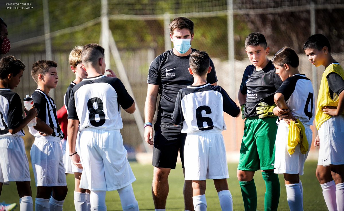 MarcosPhotoSport (@marc_photosport) on Twitter photo Escucha como quisieras ser escuchado. @UJabacTerrassa AA
⚽📝 <a href="/rubencorderom/">Rubén Cordero ⚽️</a>
📷 <a href="/marc_photosport/">MarcosPhotoSport</a> Escucha como quisieras ser escuchado. @UJabacTerrassa AA
⚽📝 <a href="/rubencorderom/">Rubén Cordero ⚽️</a>
📷 <a href="/marc_photosport/">MarcosPhotoSport</a>