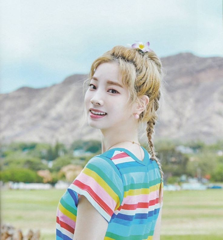 dhynfleur's tweet image. 