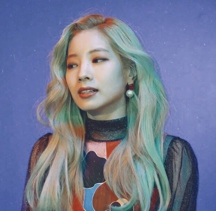 dhynfleur's tweet image. 