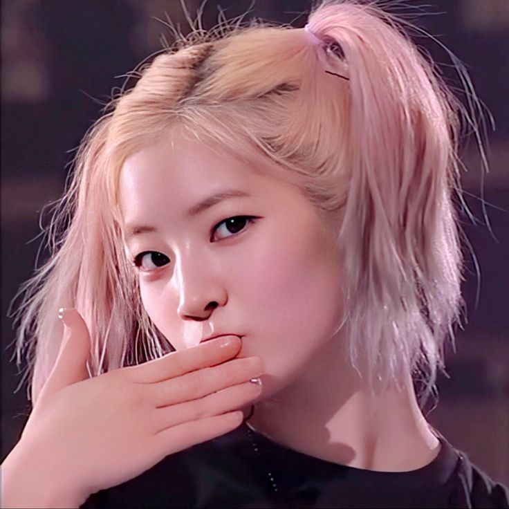 dhynfleur's tweet image. 