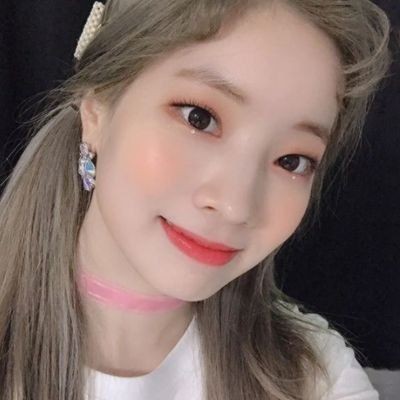 dhynfleur's tweet image. 