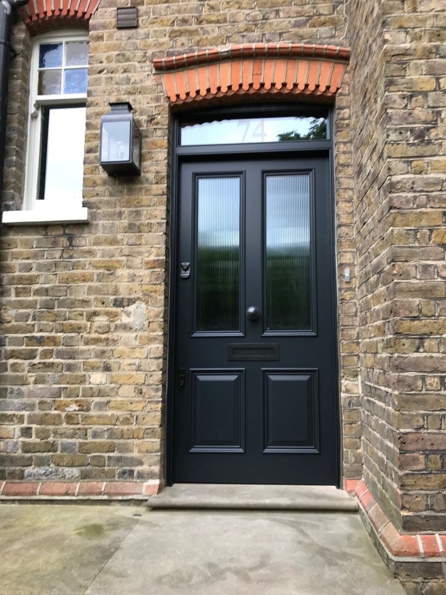 info_front's tweet photo. Our front doors are designed, manufactured and installed in London area, to the very highest standards.

#frontdoors #bespokefrontdoors #bespokedoors #doors #frontdoor #door #londondoor #frontdoorlondon #londonfrontdoor #accoya

https://t.co/6hgHyvkqSj https://t.co/CdMxN2OVe1