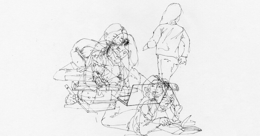 ExpectExtra's tweet image. My Child Has a Disability. What Will Her Education Be Like This Year? buff.ly/3isQvqi