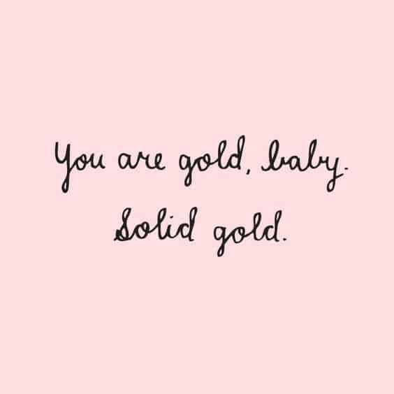 cw_fccla's tweet photo. We’ll take any chance we get to lift each other up! #NationalDayofEncouragement https://t.co/0QmsTTBNqZ