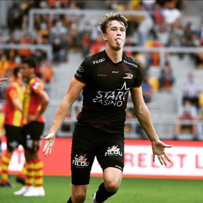 Jack hendry tweet media