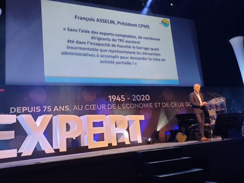 APBAHUON's tweet photo. By @AsselinFasselin « Hommage à ceux qui accompagnent les #TPE #PME et sont aussi des #entrepreneurs @CSOEC @IFECsyndicat nous avons besoin de vous @CPMEnationale » - Merci ! @CNCC_audit , commissaires aux comptes : indispensables dans le contexte!#prévention des #difficultes https://t.co/Zrf3O5Awuu