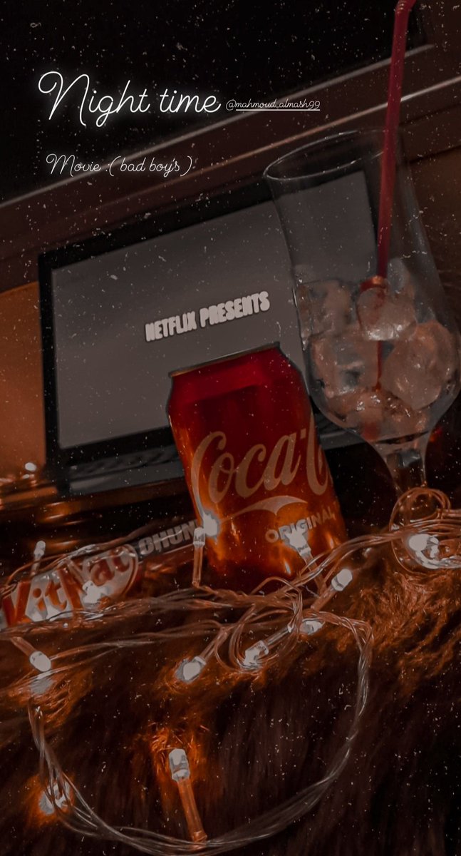 ๐๐โ๐๐๐ข๐-๐๐๐๐๐ โ๐ข (@almashmahmoud) on Twitter photo ๐ด๐๐๐
๐ข๐ซ
.
.
.
.
#moods #modle #night #MOONCHILD #love #BROKEN #movies #cocacola #kitkat ๐ด๐๐๐
๐ข๐ซ
.
.
.
.
#moods #modle #night #MOONCHILD #love #BROKEN #movies #cocacola #kitkat