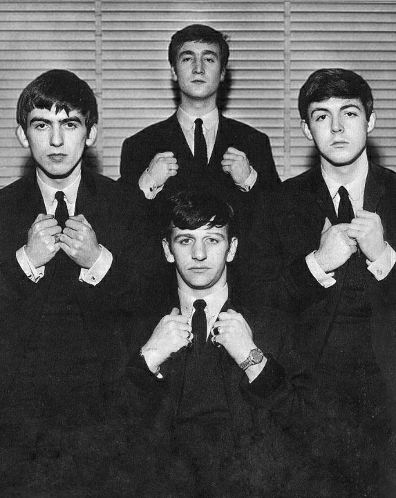 archivefabfour's tweet photo. https://t.co/XGJx6IFWqh