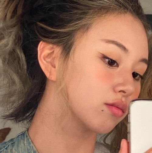 dhynfleur's tweet image. 