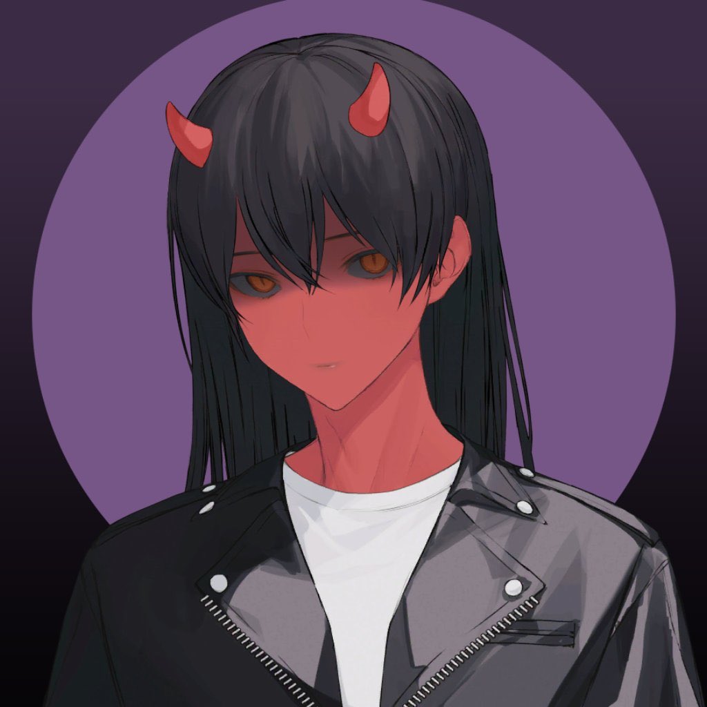 Character’s name: Shadow
Writer: tharizdurn

A Tiefling often more fond of being a trickster and harming those around him then doing good. Often seen playing his lute and getting into trouble. 

Fantasy oc 
N/sfw (18+)
Dark themes
Bisexual (fem lean)