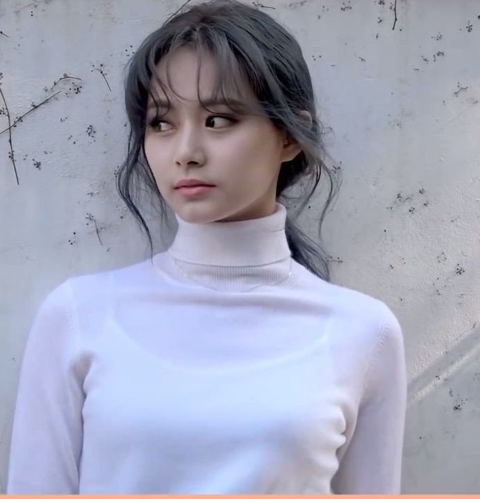 dhynfleur's tweet image. 