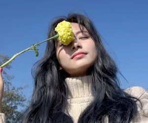 dhynfleur's tweet image. 