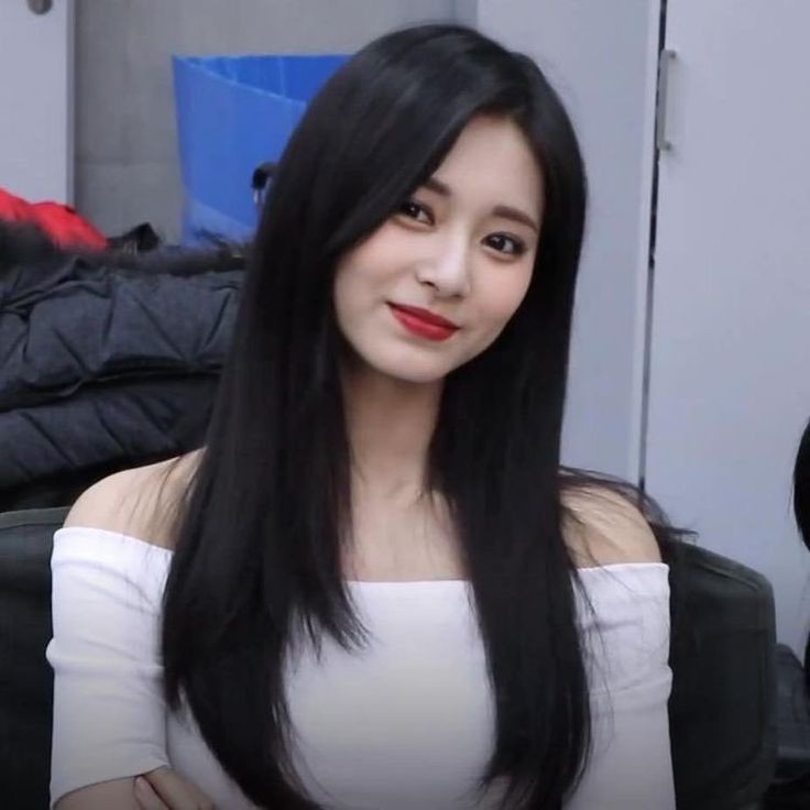 dhynfleur's tweet image. 