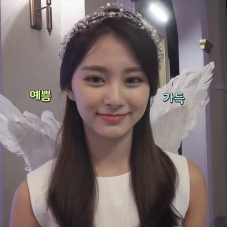 dhynfleur's tweet image. 