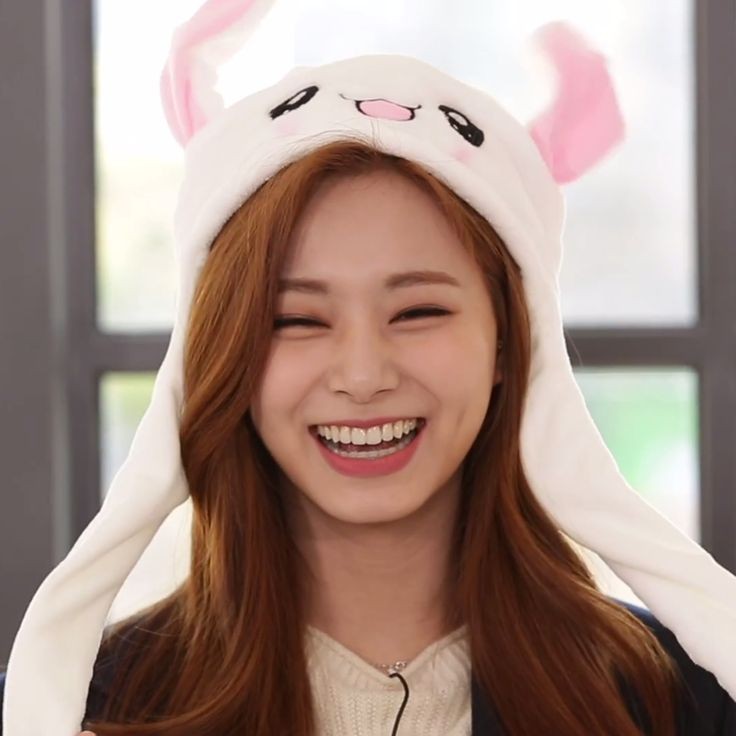 dhynfleur's tweet image. 