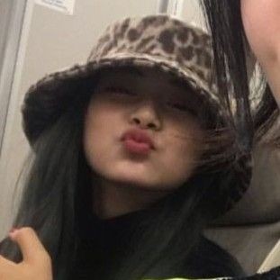 dhynfleur's tweet image. 