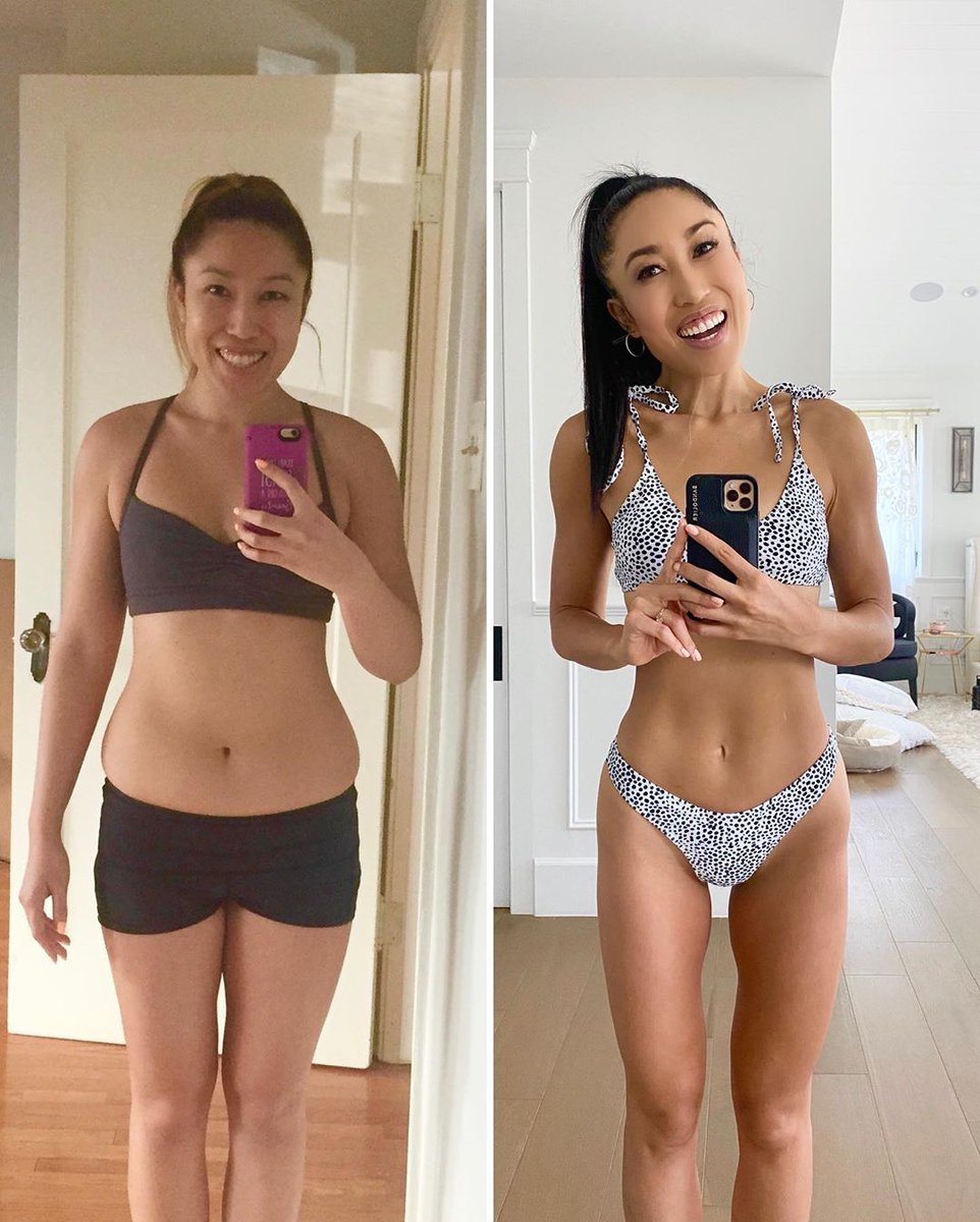 othfit's tweet image. The Official 90 Day Journey Meal Plan buff.ly/3m1Enyo by @blogilates