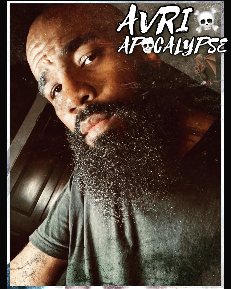 AvriApocalypse's tweet photo. Sometimes feelin’myself like a solo audition from Sasha Grey.. #avriapocalypse #FeelingMyself #FeelingGood #FeelingJoyfulToday #Loveyourself #PrinceOfDarkness #mrwicked https://t.co/DDnVNh2bpN